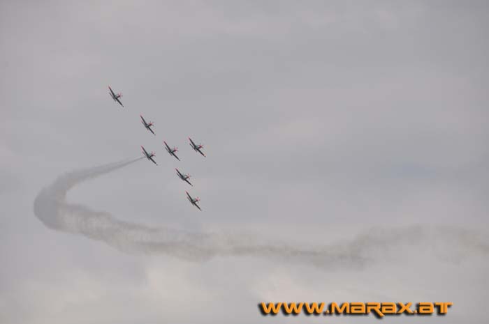 DSC_0020.jpg