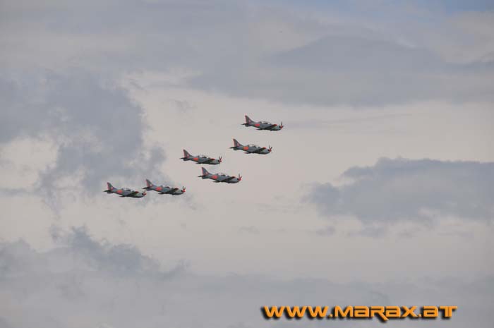 DSC_0034.jpg