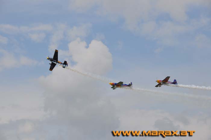DSC_0146.jpg