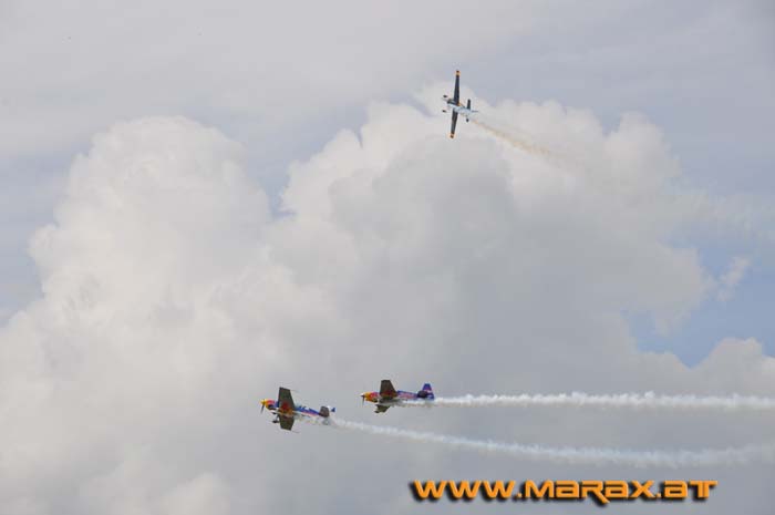 DSC_0147.jpg