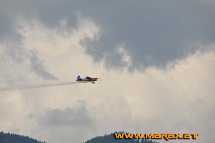 DSC_0149.jpg