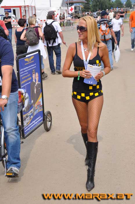 DSC_0242.jpg