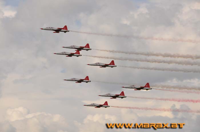 DSC_0297.jpg
