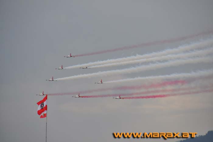 DSC_0302.jpg