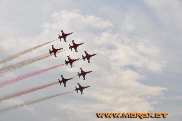 DSC_0304.jpg