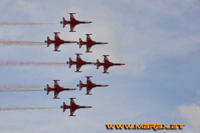 DSC_0305.jpg
