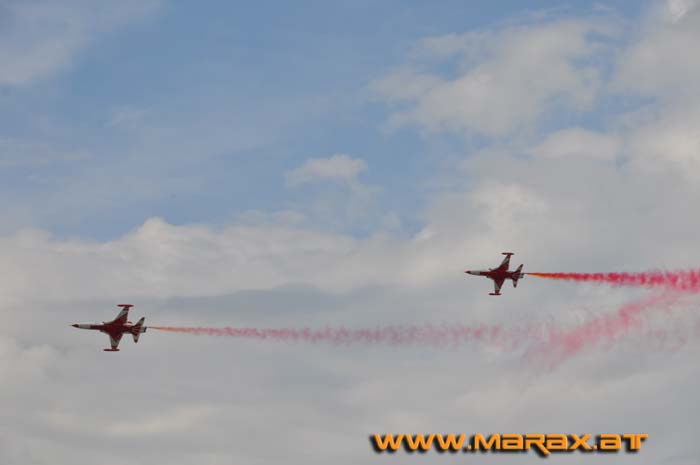 DSC_0321.jpg