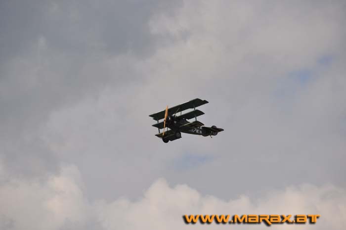DSC_0329.jpg