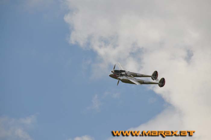 DSC_0335.jpg