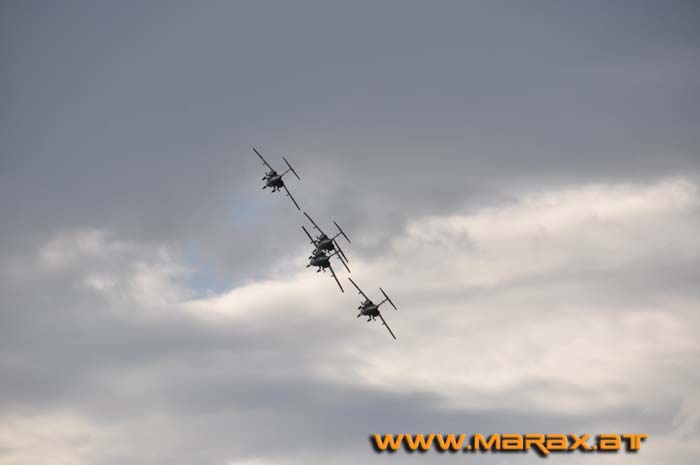 DSC_0356.jpg