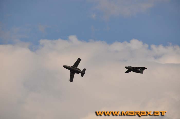 DSC_0361.jpg