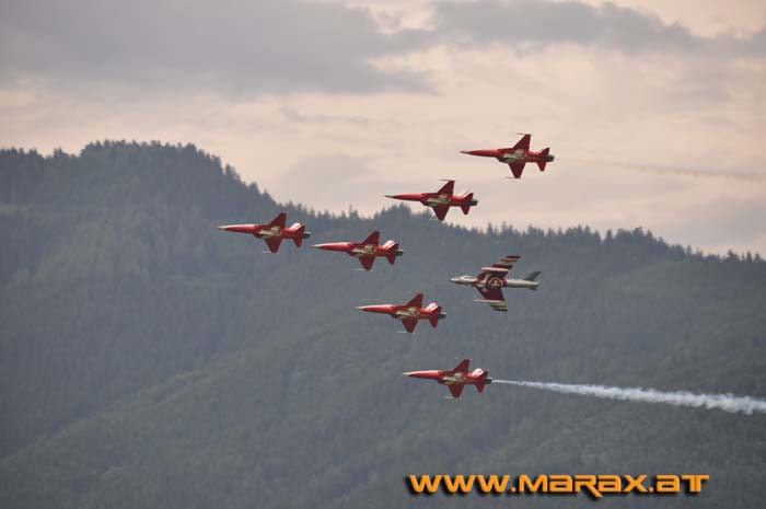 DSC_0376.jpg