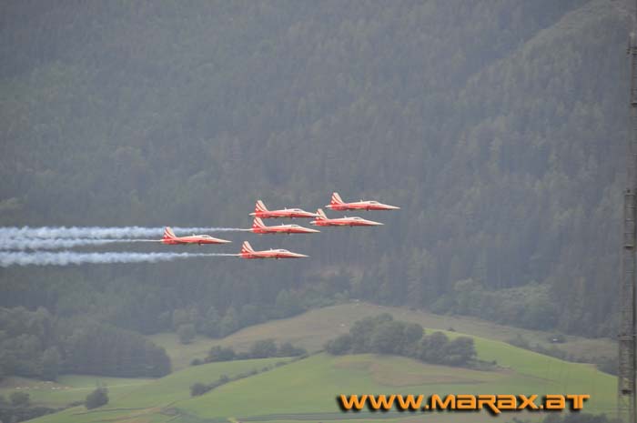 DSC_0377.jpg
