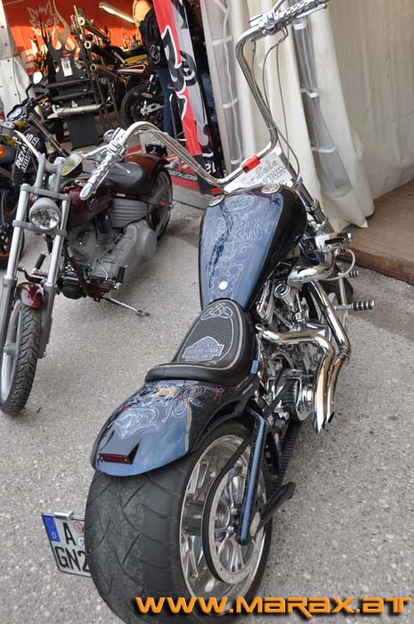 DSC_0060.jpg