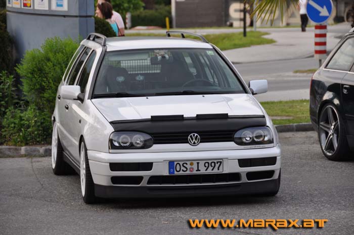 DSC_0015.jpg