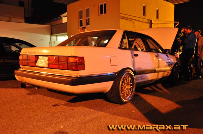 DSC_0035.jpg