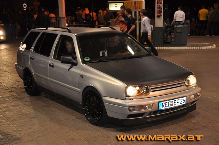 DSC_0092.jpg