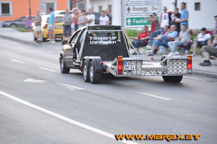 DSC_0086.jpg