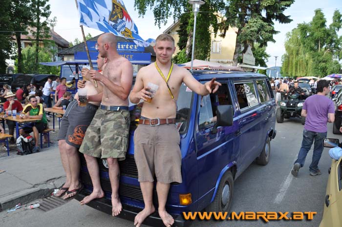 DSC_0085.jpg