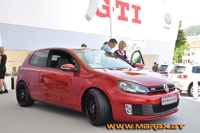 DSC_0035.jpg
