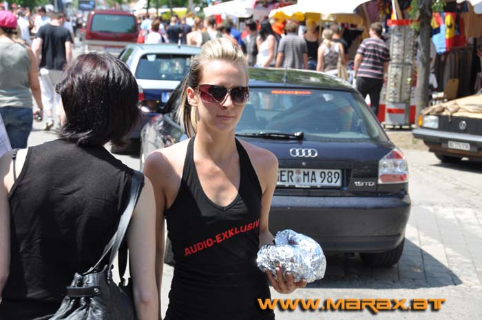DSC_0039.jpg
