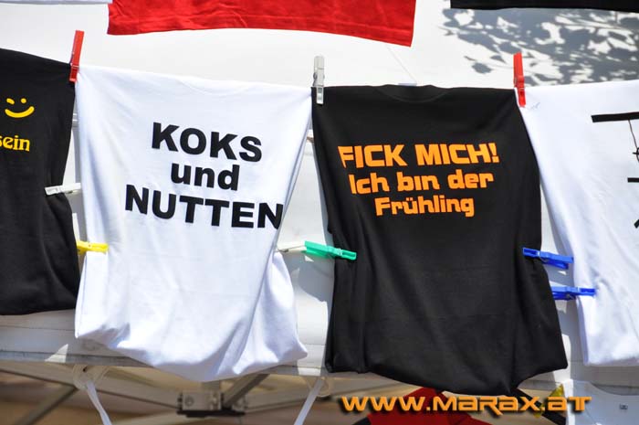 DSC_0042.jpg