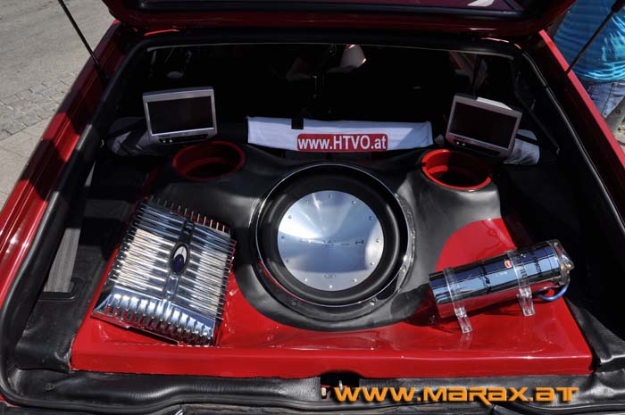 DSC_0047.jpg