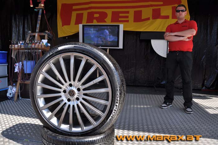 DSC_0068.jpg
