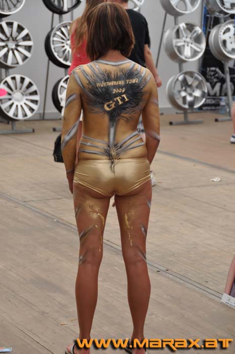 DSC_0072.jpg
