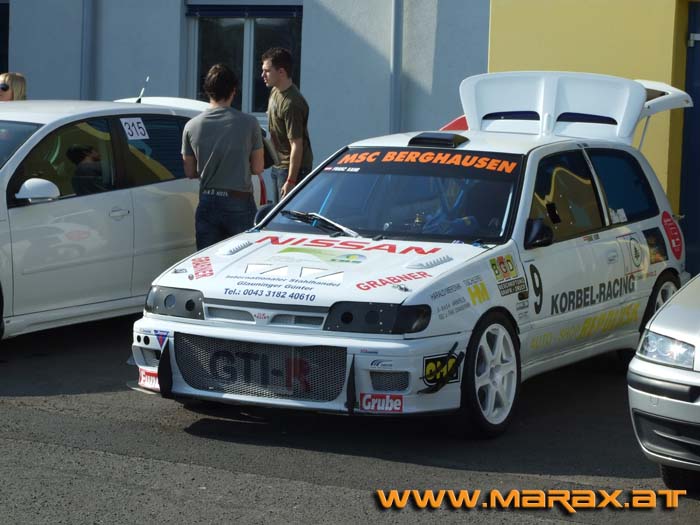 DSCF0033.jpg