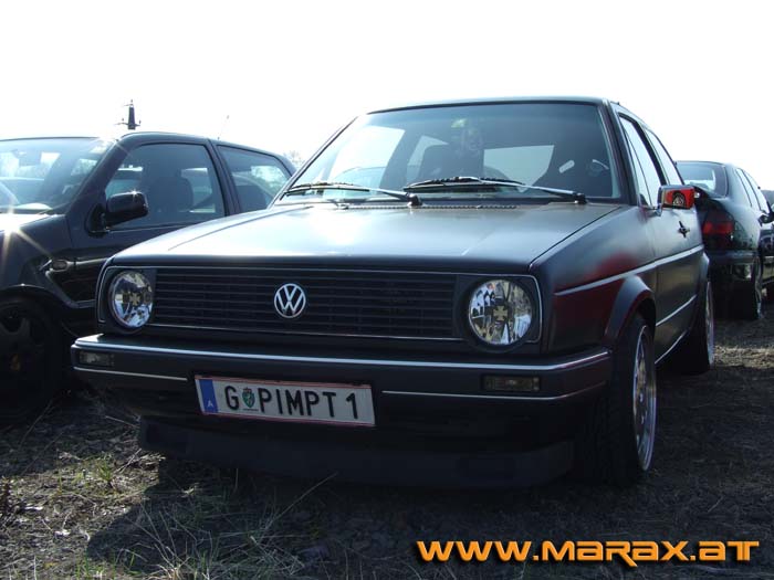 DSCF0147.jpg