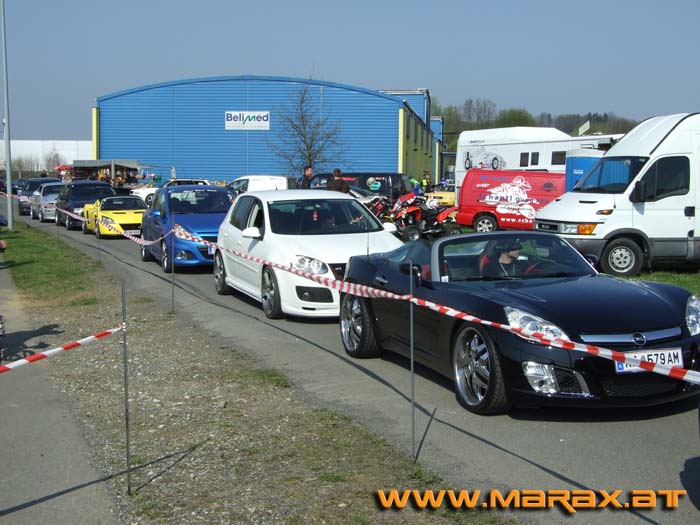 DSCF0159.jpg