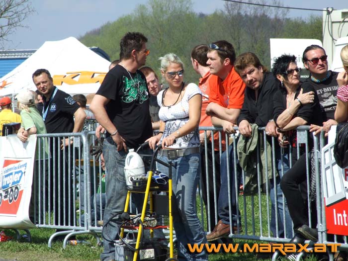 DSCF0197.jpg