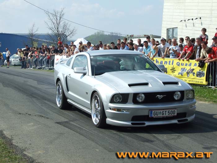 DSCF0326.jpg