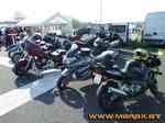 DSCF0107.jpg