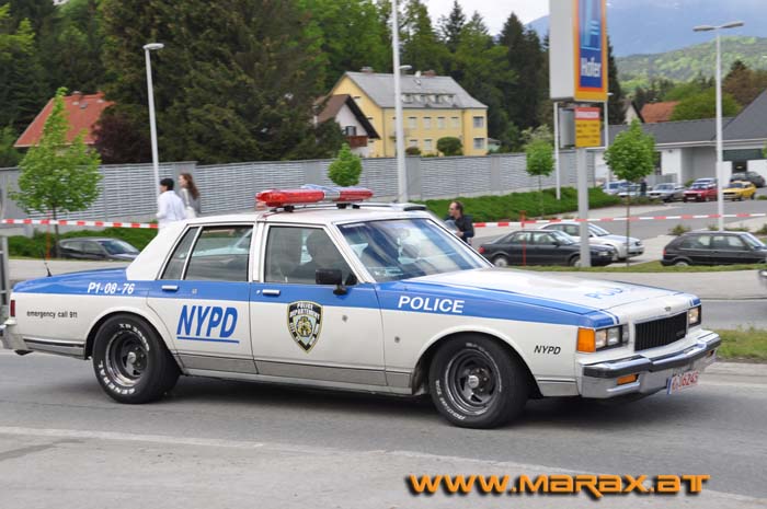 DSC_0041.jpg