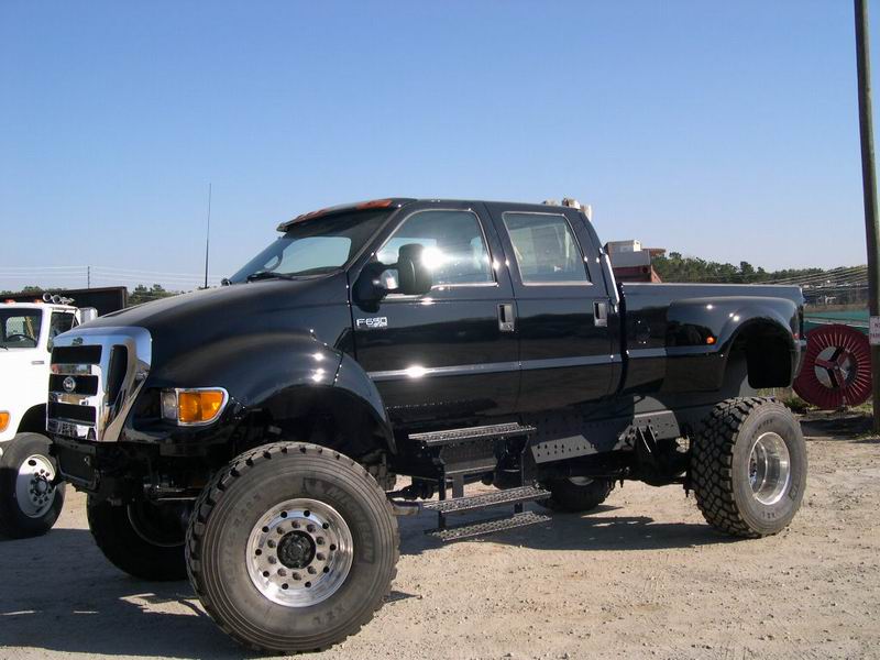 ford_f650_11.jpg