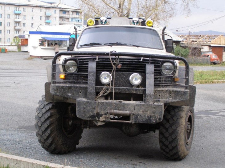 http://www.marax.at/funpix/gaz_offroad_2.jpg