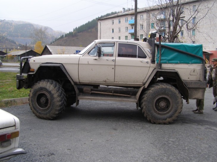 http://www.marax.at/funpix/gaz_offroad_3.jpg