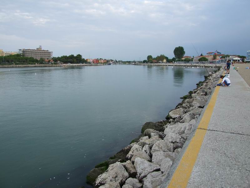 DSCF0017.jpg