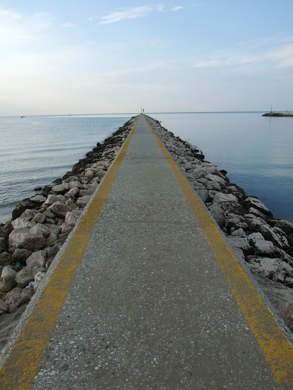 DSCF0019.jpg