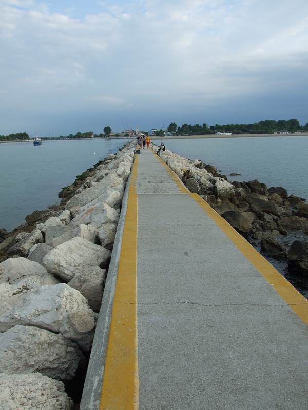 DSCF0021.jpg