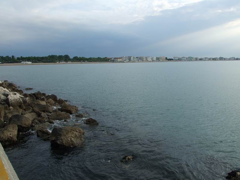 DSCF0024.jpg