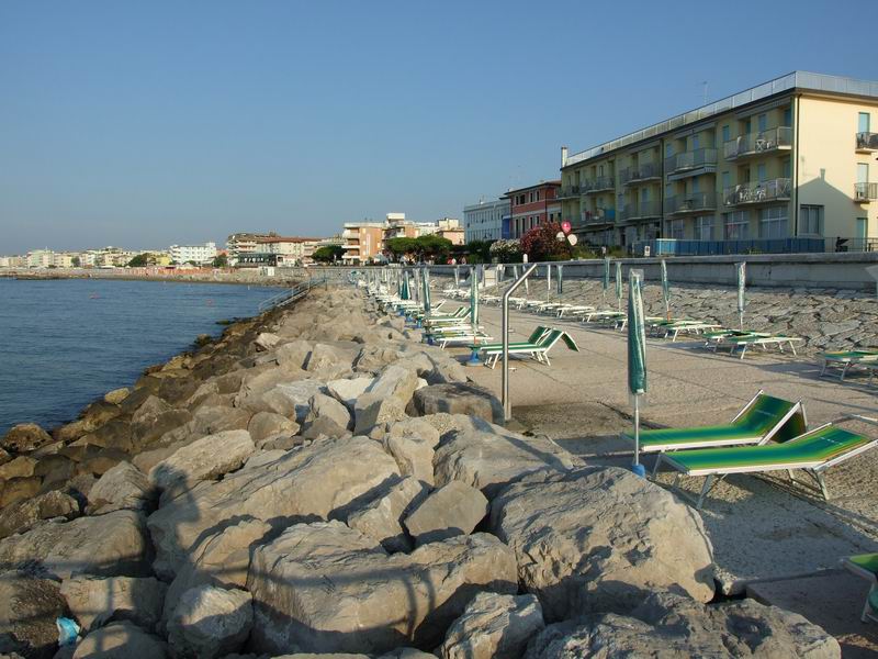 DSCF0045.jpg