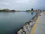 DSCF0017.jpg