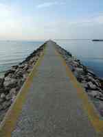 DSCF0019.jpg