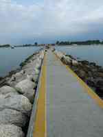 DSCF0021.jpg
