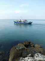 DSCF0023.jpg
