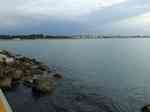 DSCF0024.jpg