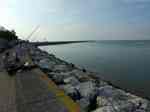 DSCF0027.jpg